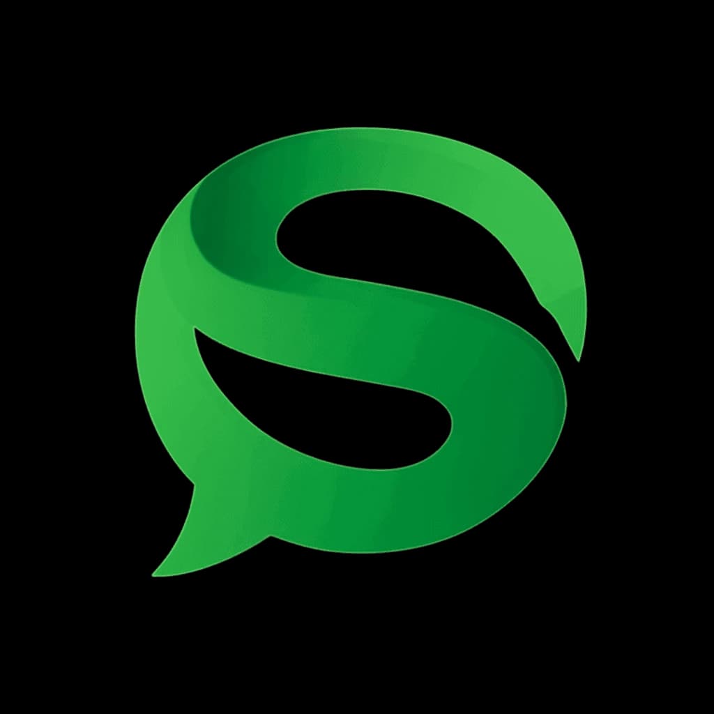 Sajedar Logo