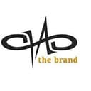 Sunday Clothing Nepal logo