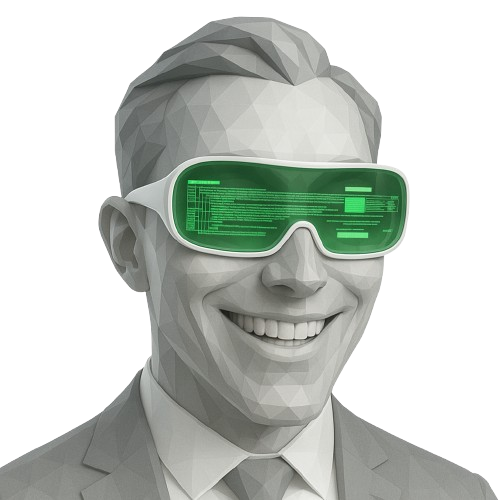 AI Salesman